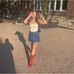 Ashlee Barton - Facebook