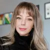 Ashlee Barton - @ashleejeanbarton - TikTok