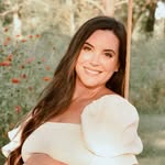 Ashlee Barton - @ashbarton_ - Instagram