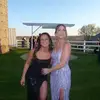 Ashlee Barton - @ashleeeeswrld - TikTok
