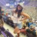 Ashlee Barton - Facebook