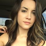 Ashlee Barton - @ab.fit_ - Instagram
