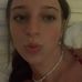 Ashlee Barton - Facebook