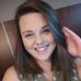 Ashlee Barton - Facebook