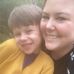 Ashlee Barton - Facebook
