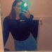 Ashlee Barton - Facebook