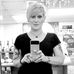 Ashlee Barton-Rye - Facebook