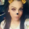 Ashlee Barton - @ashleebxx - TikTok