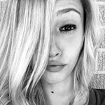 Ashley Barton - @ashley.barton.568089 - Instagram