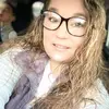 Ashley Barton - @ashleybarton32 - TikTok