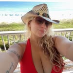 Ashley Barton - @ashley_barton01 - Instagram