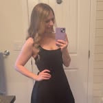 Ashley Barton - @ashleeybarton - Instagram