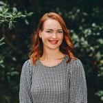 Ashley Barton | Ethics & Integrity first - @ashleybarton_realestate - Instagram