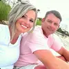 Ashley Barton - @ashley_barton - TikTok