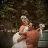 Ashley Barton - @abarton53125 - TikTok