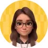 Ashley Elizabeth Barton - @ashleye1987 - TikTok