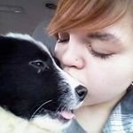 Celina Ashlee Barton - @shorti.numba.1 - Instagram