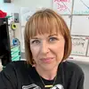 Ashlee - @ashlee.bates3 - TikTok