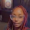 Ashlee - @ashleebates6 - TikTok