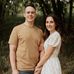 Ashlee Bates - Facebook