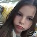 Ashlee Bates - Facebook