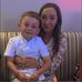 Ashlee Bates - Facebook