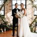 Ashlee Bates - Facebook