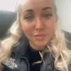 Ashlee Bates - @ashlee.bates - TikTok