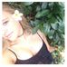 Ashlee Bates - Facebook
