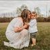 Ashlee Bates - Facebook