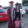 Ashlee Bates - @1mkrashlee - TikTok