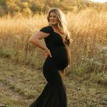 Ashlee Bates - @ashleepbates - Instagram