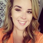 Ashlee Bates Collins - @ashlee_momof4 - Instagram