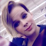 Ashlee Ferris - @ashlee.bates.3720 - Instagram