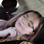 Ashlee May Bates - @ashlee_mayy - Instagram