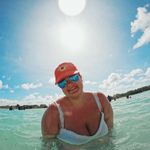 Ashlee Rose Bates - @ashleerosebates - Instagram