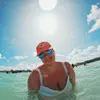 Ashlee Rose Bates - @ashleerosebates - TikTok