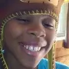 ashleebates09 - @ashleebates09 - TikTok