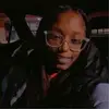 ashleebates51 - @ashleebates51 - TikTok