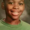 ashleebates792 - @ashleebates792 - TikTok