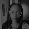 ashleebates - @ashleebates5 - TikTok