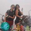 Ashleemariebates - @ashleebates3 - TikTok