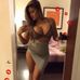 Ashley Bates - Facebook