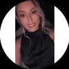 Ashley Bates - @ash.batess - TikTok