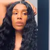 Ashley Bates - @itsmamaash1 - TikTok
