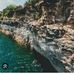 Ashley Bates - Facebook