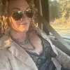 Ashley Bates - CTX Realtor - @a.bates1987 - TikTok