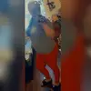 Ashley Bates - @ashleybates10 - TikTok