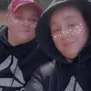 Ashley Bates - @ashley.bates7 - TikTok