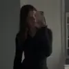 Ashley Bates - @ashley.bates08 - TikTok